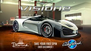 Visione-GTAOe-LuckyWheelReward.jpg