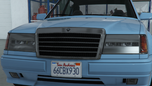 Vorschlaghammer-GTAOe-HeadlightCovers-ChromeSleeperCovers.png