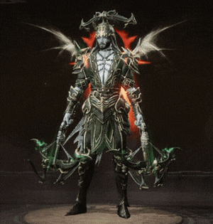 Web Regent DH.gif