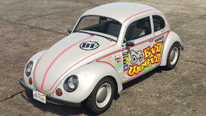 Weevil-GTAOe-LiveryFront-EvilWeevil.png