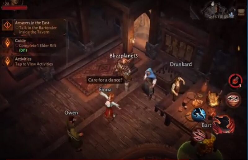 파일:Wolf City Tavern.jpg