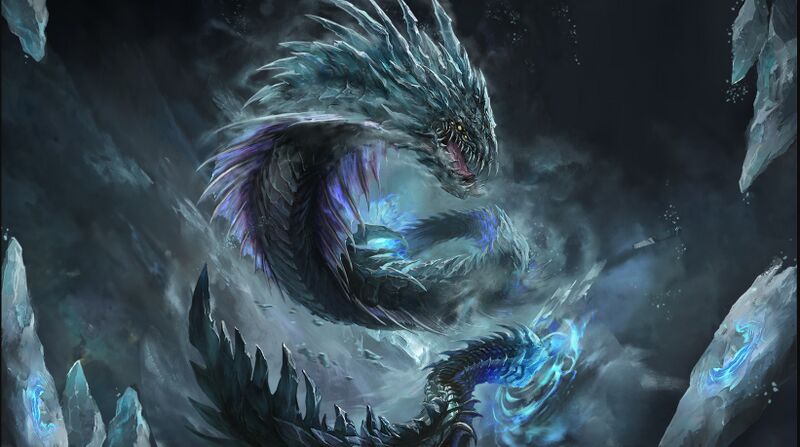 파일:Xekorendaag.jpg