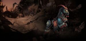 Xiansai Herald.jpg