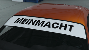 ZR350-GTAO-Sunstrips-WhiteMeinmachtSunstrip.png