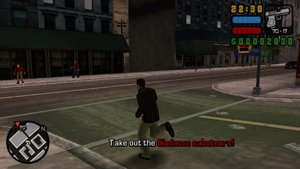 AVolatileSituation-GTALCS-SS9.png