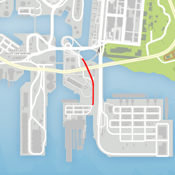 파일:AbattoirAvenue-GTAV-Map.png