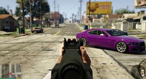 AimingDownSights-GTAVe.jpg