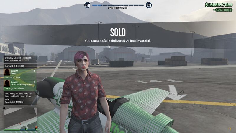 파일:AirFreightCargoSellMissionAlpha-Z1-GTAO-SS11.jpg