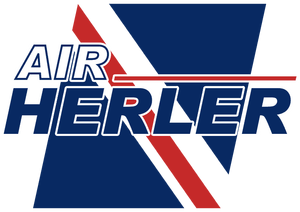 AirHerler-GTAV-Logo.png