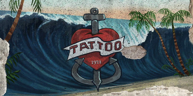 파일:AlamoTattooStudio-GTAV-GraffitiWallTexture.png