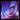 Annie