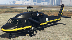 Annihilator-GTAO-front.png