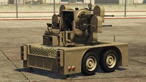 AntiAircraftTrailer-GTAO-RearQuarter.png