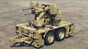 AntiAircraftTrailer-GTAOe-LiveryFront-AridTheater.png
