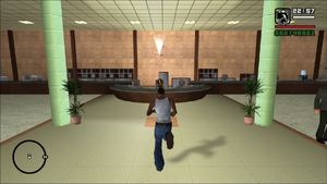 ArchitecturalEspionage-GTASA-SS12.png