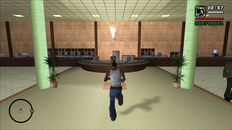 파일:ArchitecturalEspionage-GTASA-SS12.png
