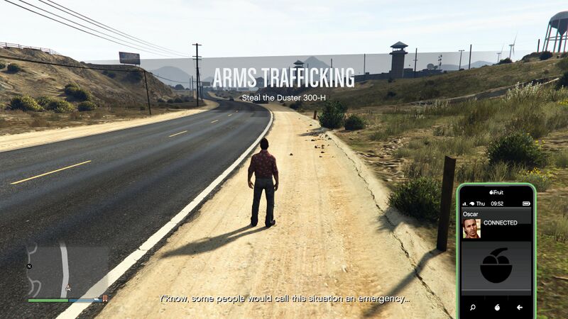 파일:ArmsTrafficking-StealtheDuster300H-GTAOee-StartMission.jpg