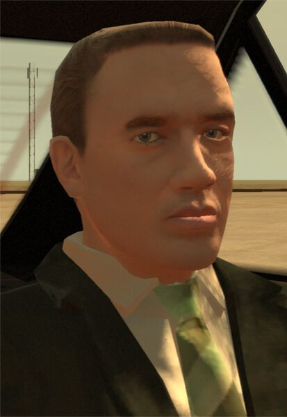 파일:ArthurStubbs-TLAD.jpg