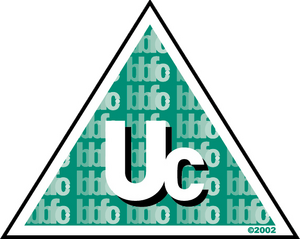 BBFC Uc.png
