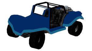 BFInjection-GTAIII-Prop-FrontQuarter.png