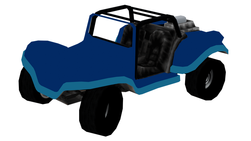 파일:BFInjection-GTAIII-Prop-FrontQuarter.png