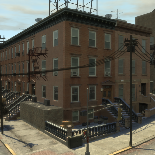 파일:BabbageDriveTerrace-GTAIV-234FarnsworthRoad.png