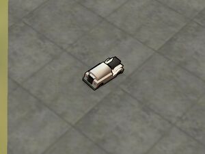 Baggage-Handler-GTACW-iosversion.jpg