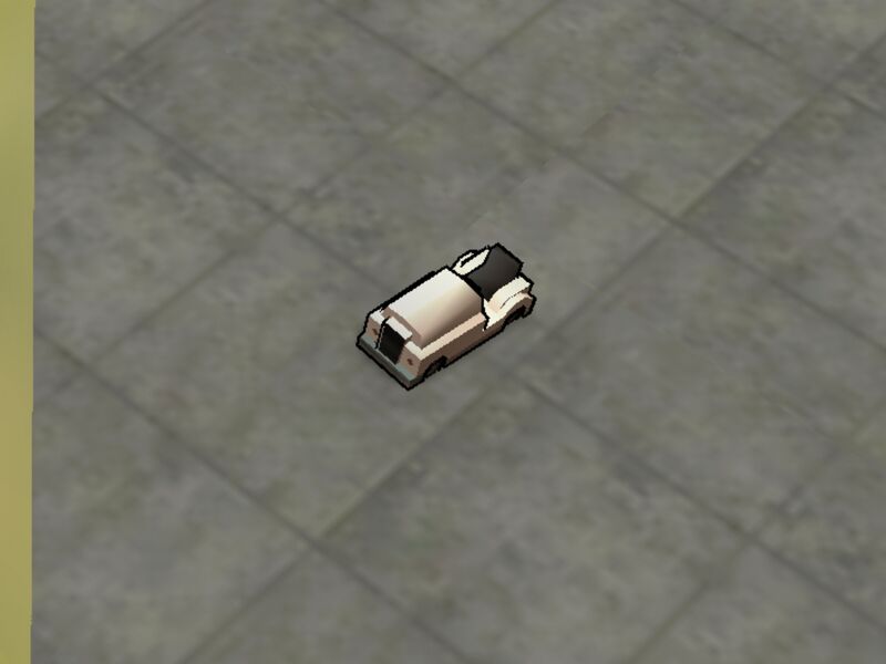 파일:Baggage-Handler-GTACW-iosversion.jpg