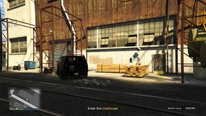 BailOfficeBounty-GTAOee-Clubhouse-CypressFlats.jpg