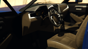 BallerSTD-GTAOe-Inside.png