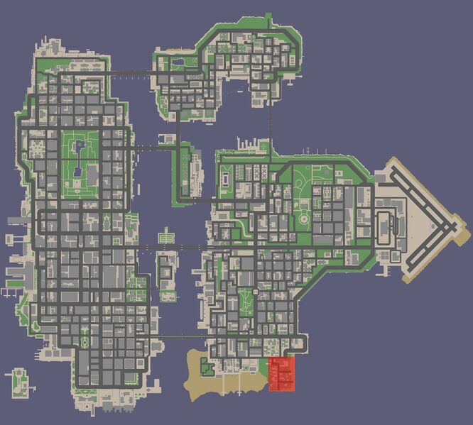 파일:Beachgate-GTACW-MapFull.jpg