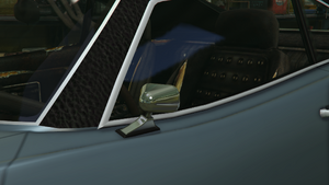BeaterDukes-GTAO-Mirrors-SquareMirrors.png