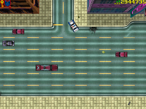 BentCopBlues-GTA1-Phone7-SS5.png