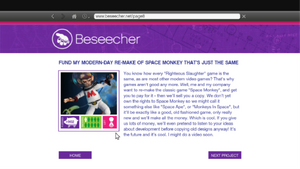 Beseecher.net-GTAV-Page2.png