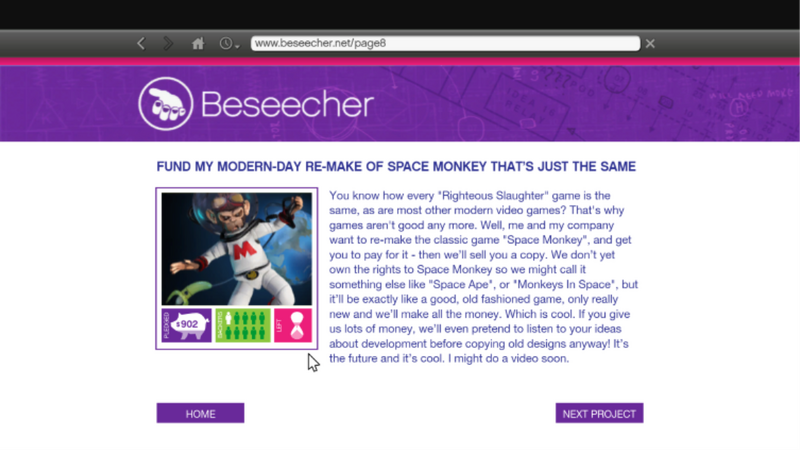 파일:Beseecher.net-GTAV-Page2.png