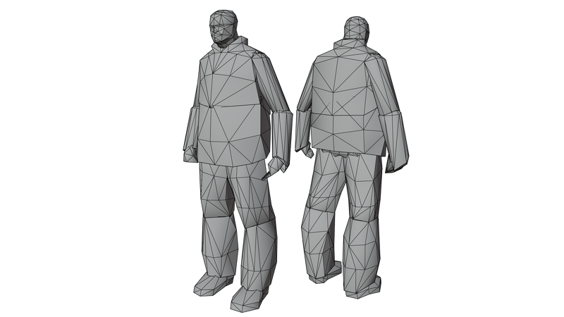파일:Beta-GTAIII-Characters-PedsDFF-Criminal02.png