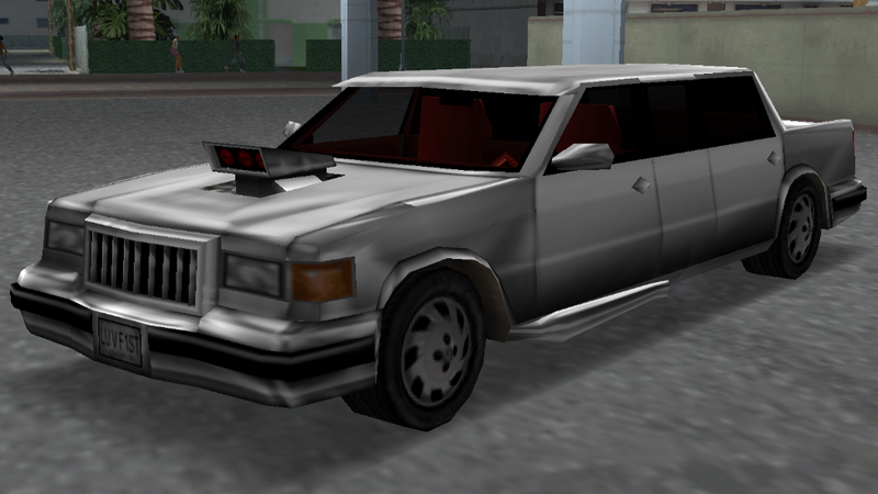 파일:Beta-GTAVC-Vehicles-LoveFist-VICE48-FrontQuarter.png