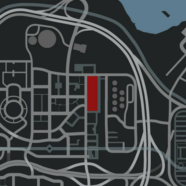 파일:BigWillisMall-GTAIV-Map.png