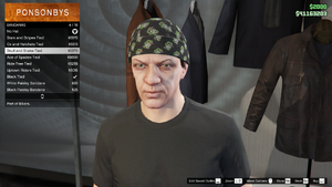 Bikers-GTAO-MaleHats-Bandanas3-SkullandSnakeTied.png