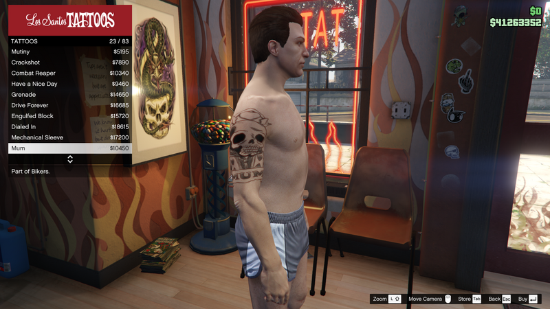 파일:Bikers-GTAO-MaleTattoos-RightArm1-Mum.png