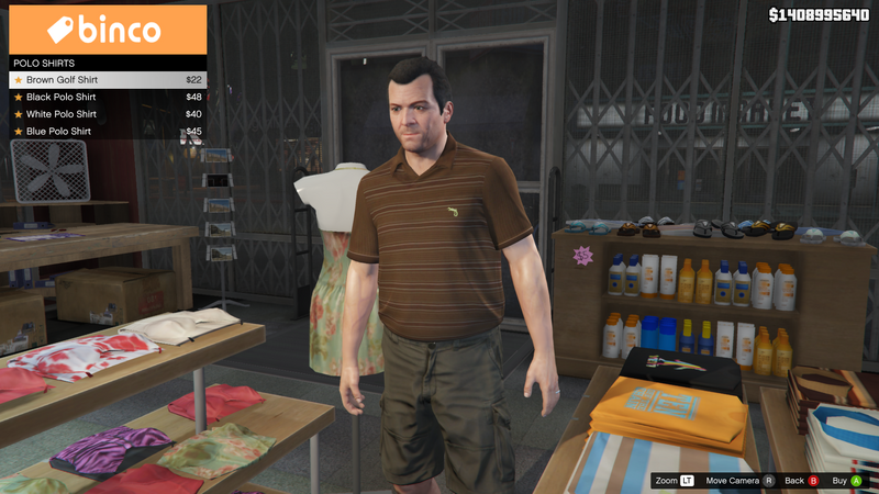 파일:Binco-MichaelPoloShirts1-GTAVe.png