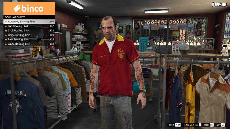 파일:Binco-TrevorBowlingShirts-GTAVe-Burgundy.png