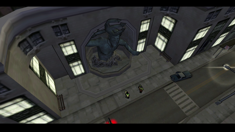 파일:BismarckAvenueBuilding-GTACW-Statue.png