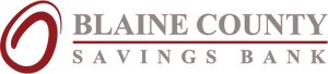 BlaineCountySavingsBank-GTAV-Logo.png