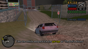 BlowUpDolls-GTALCS-SS8.png