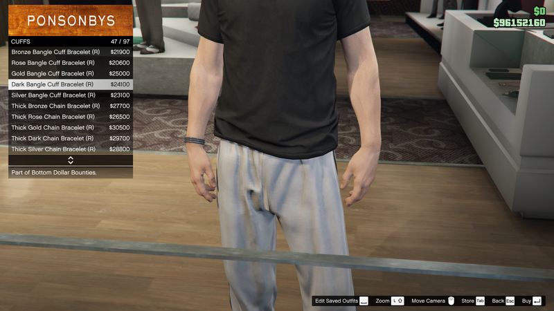 파일:BottomDollarBounties-GTAOe-MaleAccessories-Cuffs14-DarkBangleCuffBraceletR.png