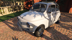 Brioso300-GTAO-ElRubio-front.png