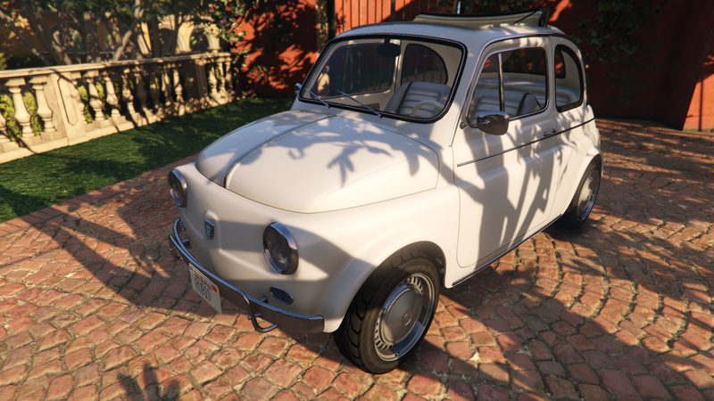 파일:Brioso300-GTAO-ElRubio-front.png