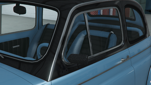 Brioso300Widebody-GTAOe-Mirrors-CarbonRacingMirrors.png