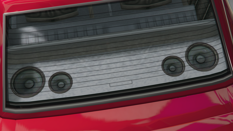 파일:BuccaneerCustom-GTAO-ICE-RoundSpeakersShelf.png